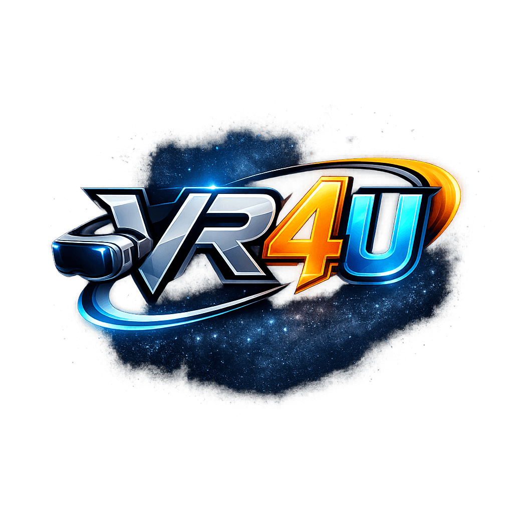vr4u
